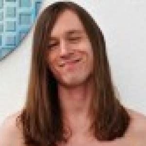 Conor Coxxx is a young entrepreneur using his abilities to fund .